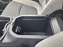 Thumbnail image of 2020 Toyota RAV4 at Five Star Toyota of Milledgeville