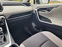 Thumbnail image of 2020 Toyota RAV4 at Five Star Toyota of Milledgeville