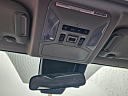 Thumbnail image of 2020 Toyota RAV4 at Five Star Toyota of Milledgeville