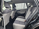 Thumbnail image of 2020 Toyota RAV4 at Five Star Toyota of Milledgeville