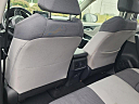 Thumbnail image of 2020 Toyota RAV4 at Five Star Toyota of Milledgeville