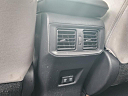 Thumbnail image of 2020 Toyota RAV4 at Five Star Toyota of Milledgeville
