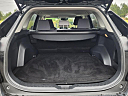 Thumbnail image of 2020 Toyota RAV4 at Five Star Toyota of Milledgeville