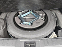 Thumbnail image of 2020 Toyota RAV4 at Five Star Toyota of Milledgeville