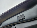 Thumbnail image of 2020 Toyota RAV4 at Five Star Toyota of Milledgeville