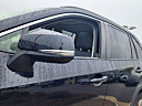 Thumbnail image of 2020 Toyota RAV4 at Five Star Toyota of Milledgeville