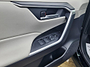 Thumbnail image of 2020 Toyota RAV4 at Five Star Toyota of Milledgeville