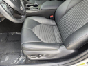 Thumbnail image of 2024 Toyota Camry at BurienToyotaUSED of Burien, WA