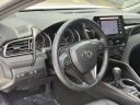 Thumbnail image of 2024 Toyota Camry at BurienToyotaUSED of Burien, WA