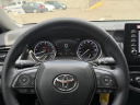Thumbnail image of 2024 Toyota Camry at BurienToyotaUSED of Burien, WA