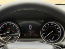 Thumbnail image of 2024 Toyota Camry at BurienToyotaUSED of Burien, WA