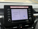 Thumbnail image of 2024 Toyota Camry at BurienToyotaUSED of Burien, WA