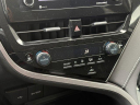 Thumbnail image of 2024 Toyota Camry at BurienToyotaUSED of Burien, WA