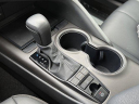 Thumbnail image of 2024 Toyota Camry at BurienToyotaUSED of Burien, WA