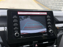 Thumbnail image of 2024 Toyota Camry at BurienToyotaUSED of Burien, WA