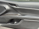 Thumbnail image of 2024 Toyota Camry at BurienToyotaUSED of Burien, WA