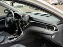 Thumbnail image of 2024 Toyota Camry at BurienToyotaUSED of Burien, WA