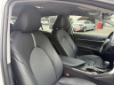 Thumbnail image of 2024 Toyota Camry at BurienToyotaUSED of Burien, WA