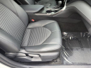 Thumbnail image of 2024 Toyota Camry at BurienToyotaUSED of Burien, WA