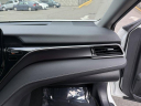 Thumbnail image of 2024 Toyota Camry at BurienToyotaUSED of Burien, WA