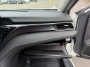 Thumbnail image of 2024 Toyota Camry at BurienToyotaUSED of Burien, WA