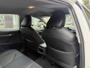 Thumbnail image of 2024 Toyota Camry at BurienToyotaUSED of Burien, WA