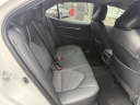 Thumbnail image of 2024 Toyota Camry at BurienToyotaUSED of Burien, WA