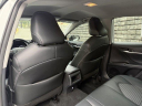Thumbnail image of 2024 Toyota Camry at BurienToyotaUSED of Burien, WA