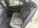 Thumbnail image of 2024 Toyota Camry at BurienToyotaUSED of Burien, WA
