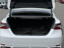 Thumbnail image of 2024 Toyota Camry at BurienToyotaUSED of Burien, WA