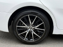 Thumbnail image of 2024 Toyota Camry at BurienToyotaUSED of Burien, WA