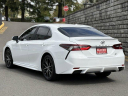 Thumbnail image of 2024 Toyota Camry at BurienToyotaUSED of Burien, WA