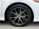 Thumbnail image of 2024 Toyota Camry at BurienToyotaUSED of Burien, WA