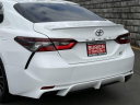 Thumbnail image of 2024 Toyota Camry at BurienToyotaUSED of Burien, WA