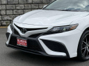 Thumbnail image of 2024 Toyota Camry at BurienToyotaUSED of Burien, WA