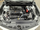 Thumbnail image of 2024 Toyota Camry at BurienToyotaUSED of Burien, WA