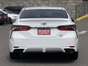 Thumbnail image of 2024 Toyota Camry at BurienToyotaUSED of Burien, WA
