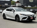 Thumbnail image of 2024 Toyota Camry at BurienToyotaUSED of Burien, WA