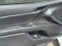 Thumbnail image of 2024 Toyota Camry at BurienToyotaUSED of Burien, WA