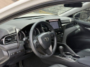 Thumbnail image of 2024 Toyota Camry at BurienToyotaUSED of Burien, WA