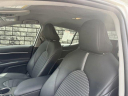 Thumbnail image of 2024 Toyota Camry at BurienToyotaUSED of Burien, WA