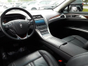 Thumbnail image of 2015 Lincoln MKZ at Arrigo Dodge