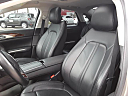 2015 Lincoln MKZ Base at Arrigo Dodge