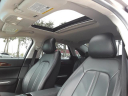 Thumbnail image of 2015 Lincoln MKZ at Arrigo Dodge