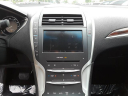 Thumbnail image of 2015 Lincoln MKZ at Arrigo Dodge