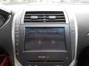 Thumbnail image of 2015 Lincoln MKZ at Arrigo Dodge