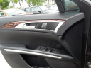 Thumbnail image of 2015 Lincoln MKZ at Arrigo Dodge