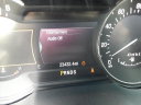 Thumbnail image of 2015 Lincoln MKZ at Arrigo Dodge