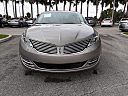 Thumbnail image of 2015 Lincoln MKZ at Arrigo Dodge