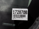 Thumbnail image of 2015 Lincoln MKZ at Arrigo Dodge